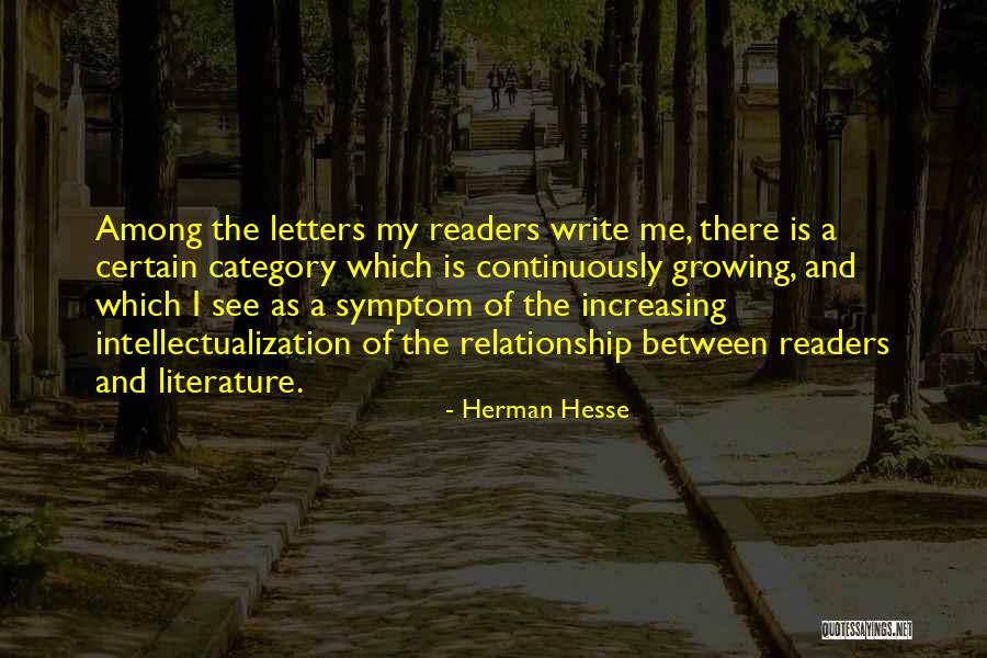 Celisse Singer Quotes By Herman Hesse Celisse Singer Quotes By Herman Hesse