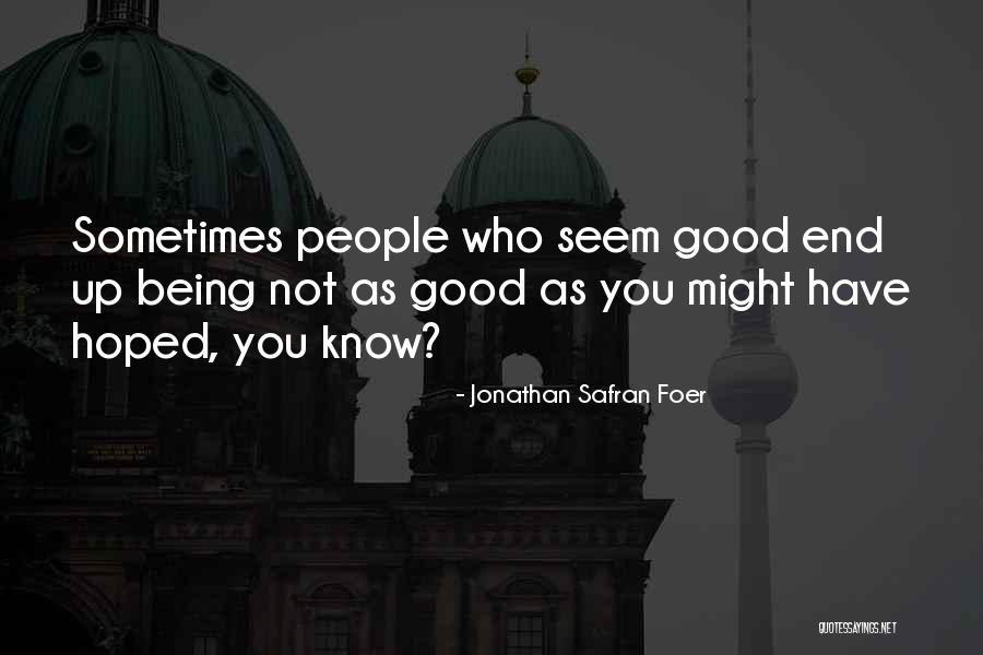 Celisse Singer Quotes By Jonathan Safran Foer Celisse Singer Quotes By Jonathan Safran Foer