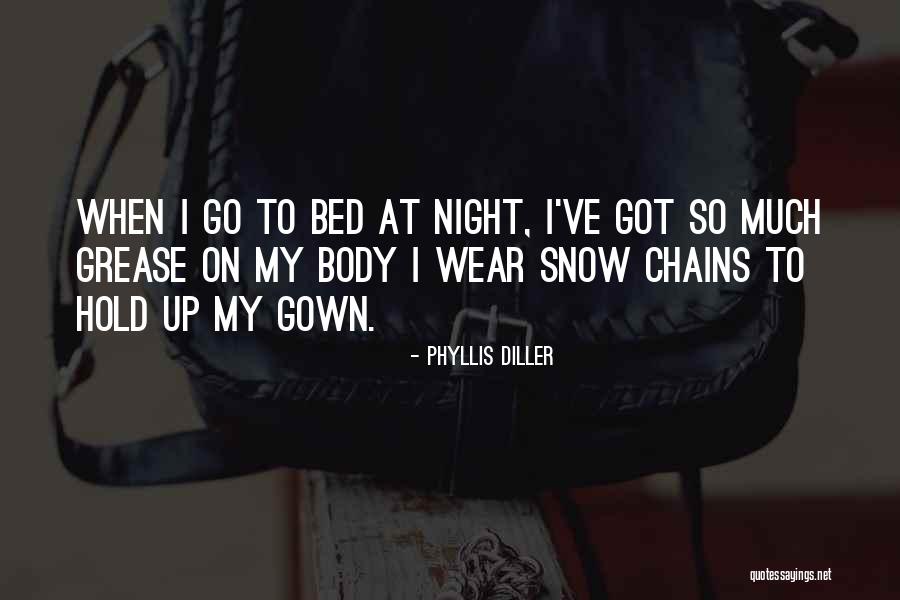 Celisse Singer Quotes By Phyllis Diller Celisse Singer Quotes By Phyllis Diller