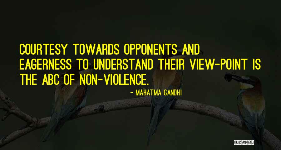 Celita Pierre Louis Quotes By Mahatma Gandhi Celita Pierre Louis Quotes By Mahatma Gandhi
