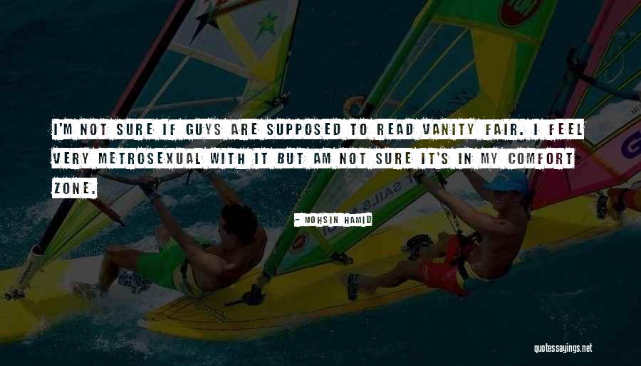Celius Dougherty Quotes By Mohsin Hamid Celius Dougherty Quotes By Mohsin Hamid