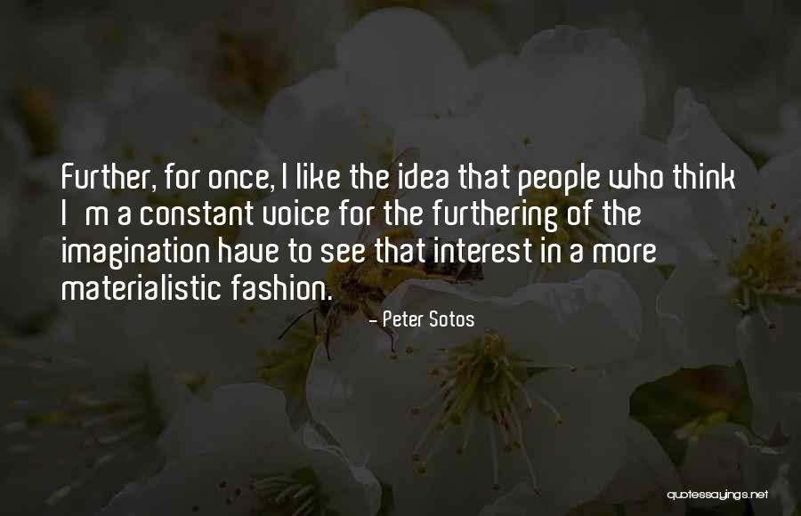 Celius Dougherty Quotes By Peter Sotos Celius Dougherty Quotes By Peter Sotos