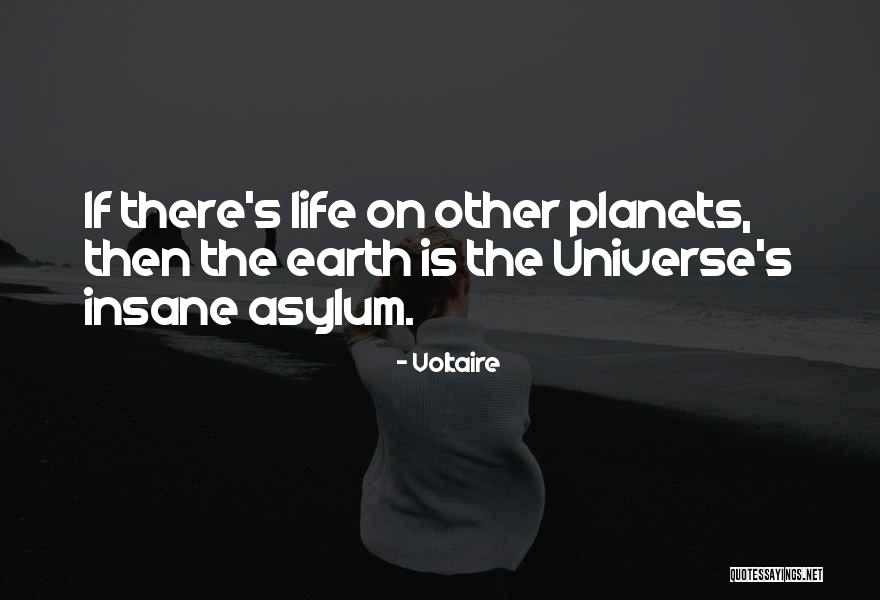 Celius Dougherty Quotes By Voltaire Celius Dougherty Quotes By Voltaire
