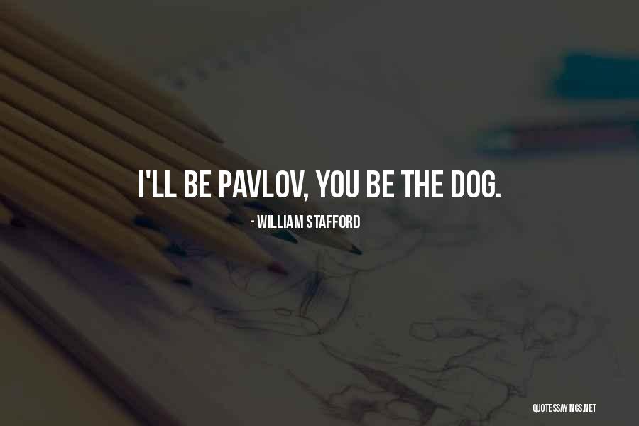 Celius Dougherty Quotes By William Stafford Celius Dougherty Quotes By William Stafford