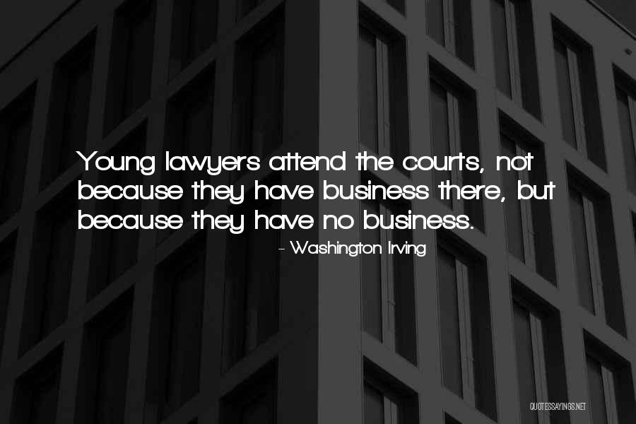 Cell Deals Quotes By Washington Irving Cell Deals Quotes By Washington Irving
