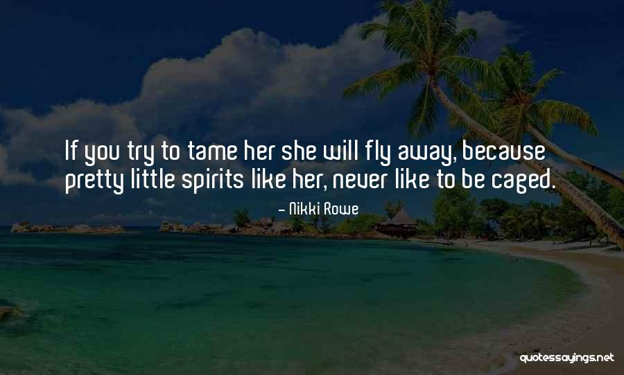Cell Define Quotes By Nikki Rowe Cell Define Quotes By Nikki Rowe