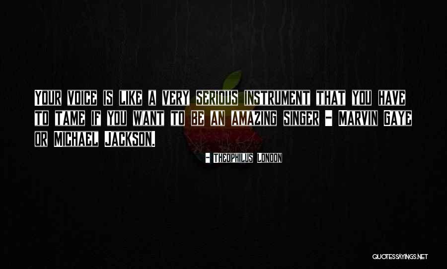 Cell Define Quotes By Theophilus London Cell Define Quotes By Theophilus London
