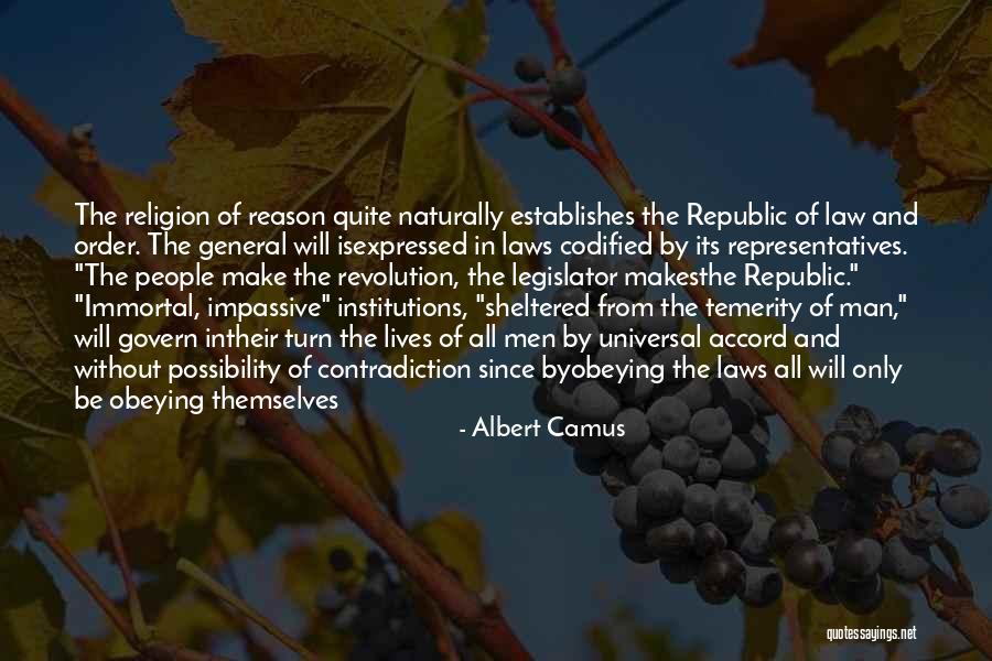 Cell Differentiation Quotes By Albert Camus Cell Differentiation Quotes By Albert Camus