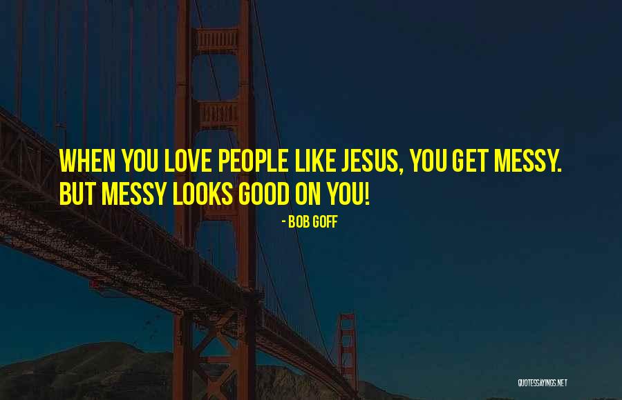 Cell Differentiation Quotes By Bob Goff Cell Differentiation Quotes By Bob Goff