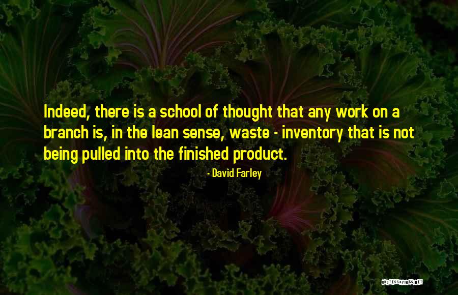Cell Differentiation Quotes By David Farley Cell Differentiation Quotes By David Farley