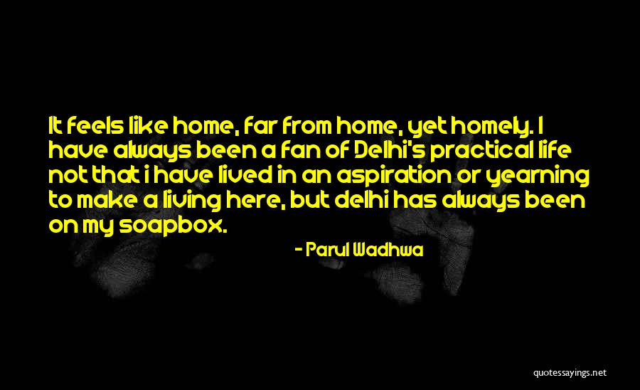 Cell Differentiation Quotes By Parul Wadhwa Cell Differentiation Quotes By Parul Wadhwa