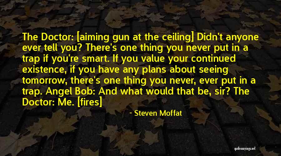 Cell Differentiation Quotes By Steven Moffat Cell Differentiation Quotes By Steven Moffat