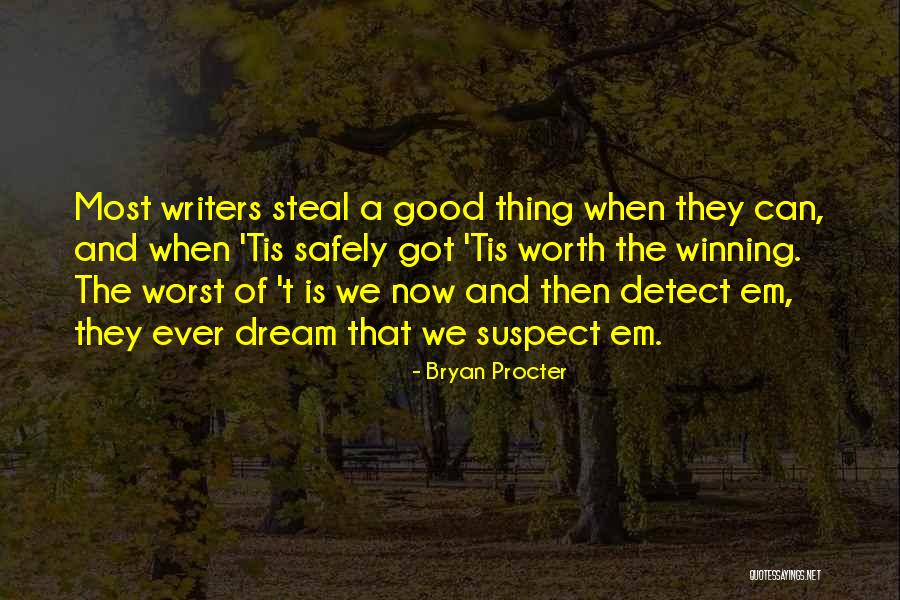 Cell Free Yeast Extract Quotes By Bryan Procter Cell Free Yeast Extract Quotes By Bryan Procter