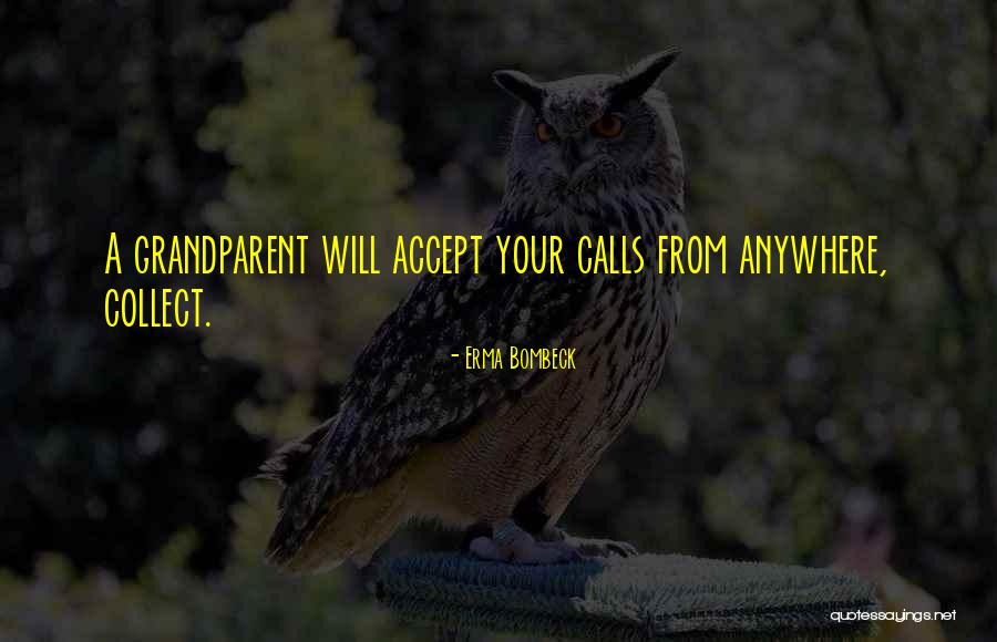 Cell Like A Car Quotes By Erma Bombeck Cell Like A Car Quotes By Erma Bombeck