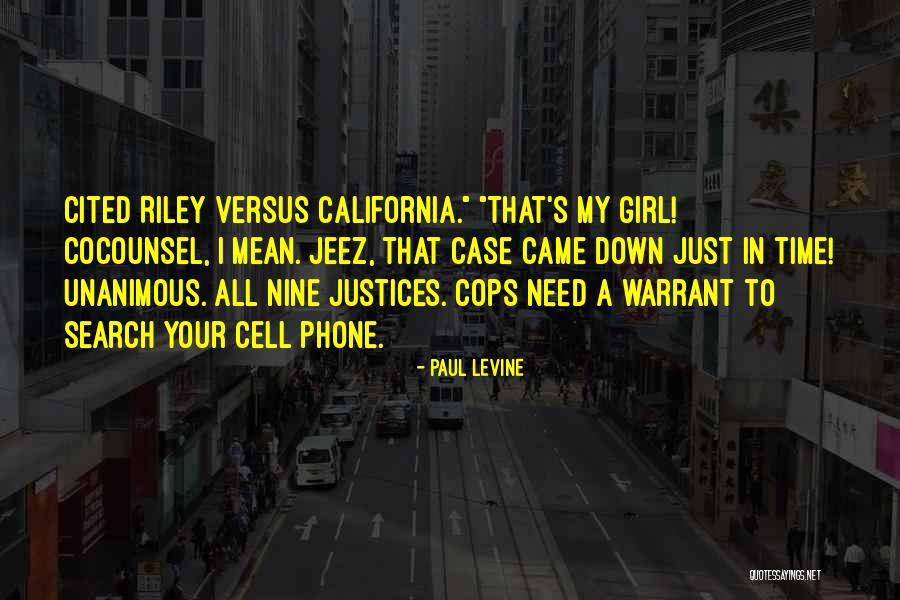 Cell Phone Case Quotes By Paul Levine Cell Phone Case Quotes By Paul Levine