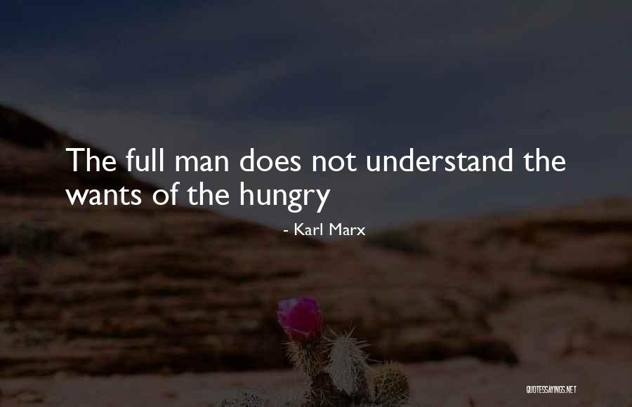 Cell Phone Disadvantage Quotes By Karl Marx Cell Phone Disadvantage Quotes By Karl Marx