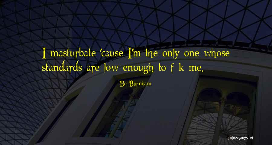 Cell Phone Password Quotes By Bo Burnham