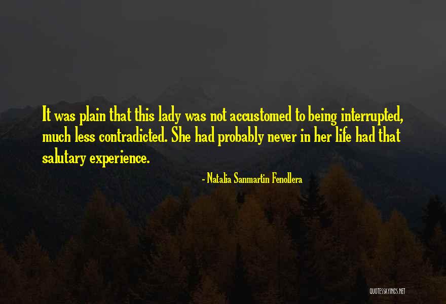 Cell Phone Password Quotes By Natalia Sanmartin Fenollera Cell Phone Password Quotes By Natalia Sanmartin Fenollera