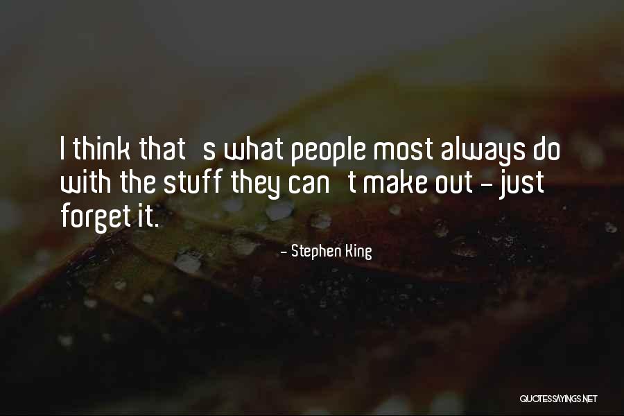 Cell Phone Password Quotes By Stephen King Cell Phone Password Quotes By Stephen King