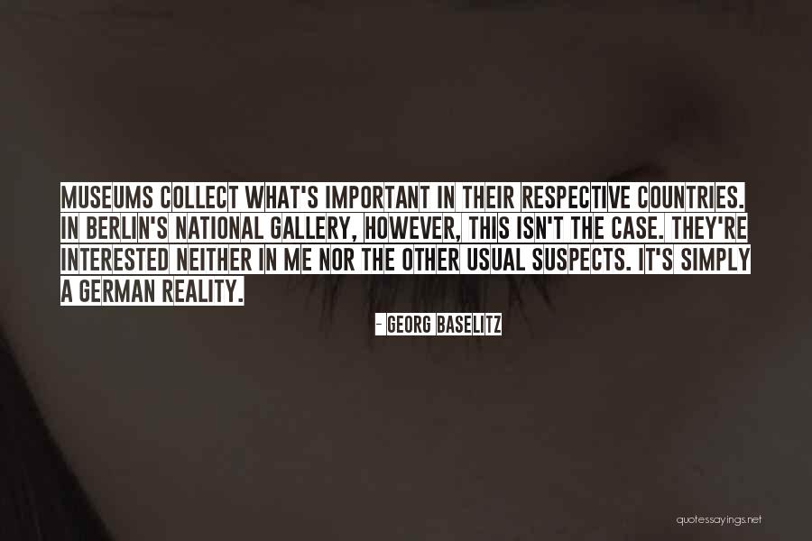Cell Phone Usage In School Quotes By Georg Baselitz Cell Phone Usage In School Quotes By Georg Baselitz