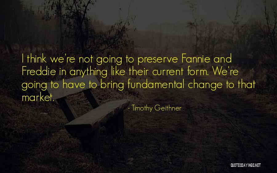 Cell Phone Wallpaper Life Quotes By Timothy Geithner Cell Phone Wallpaper Life Quotes By Timothy Geithner
