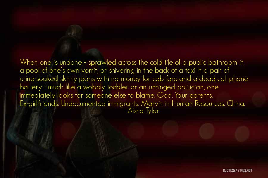 Cell Phones Are Like Quotes By Aisha Tyler Cell Phones Are Like Quotes By Aisha Tyler