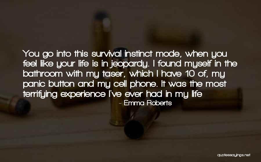 Cell Phones Are Like Quotes By Emma Roberts Cell Phones Are Like Quotes By Emma Roberts