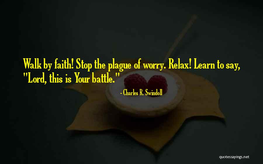 Cell Phones At Work Quotes By Charles R. Swindoll Cell Phones At Work Quotes By Charles R. Swindoll