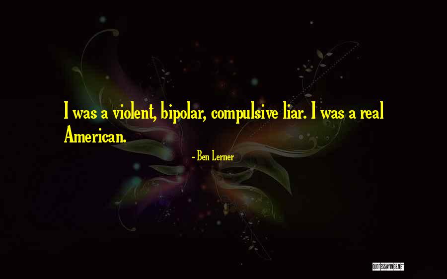 Cell Phones Being Good Quotes By Ben Lerner Cell Phones Being Good Quotes By Ben Lerner