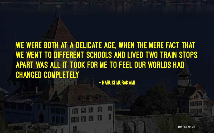 Cell Phones Being Good Quotes By Haruki Murakami Cell Phones Being Good Quotes By Haruki Murakami