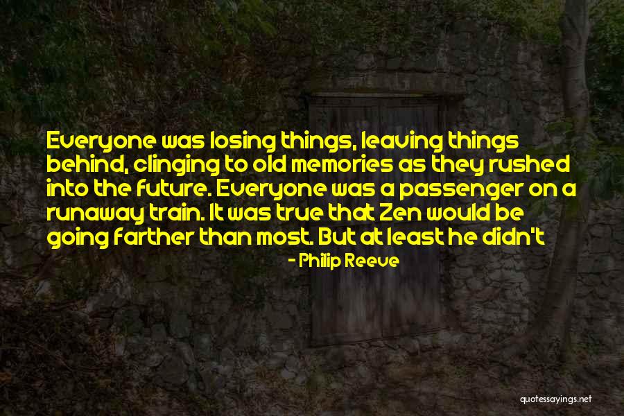Cell Phones Being Good Quotes By Philip Reeve Cell Phones Being Good Quotes By Philip Reeve
