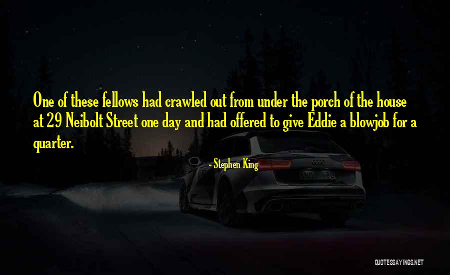 Cell Phones Being Good Quotes By Stephen King Cell Phones Being Good Quotes By Stephen King