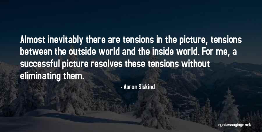 Cell Phones In School Quotes By Aaron Siskind Cell Phones In School Quotes By Aaron Siskind