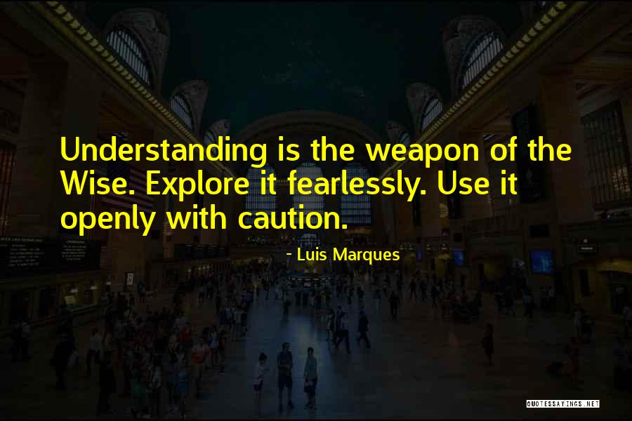 Cell Phones Texting Quotes By Luis Marques Cell Phones Texting Quotes By Luis Marques