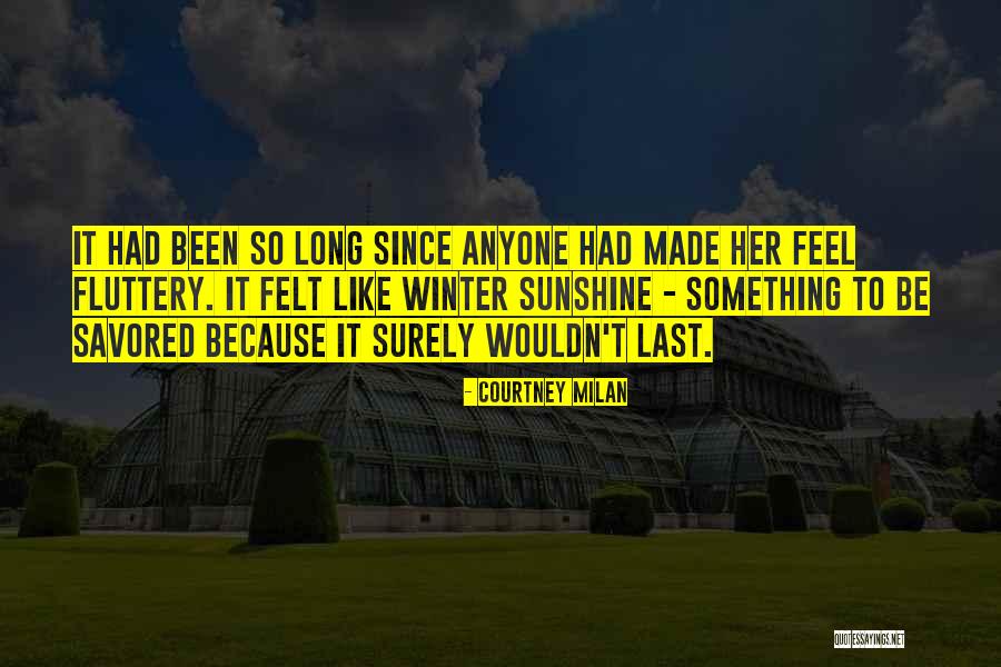Cell Reproduction Quotes By Courtney Milan Cell Reproduction Quotes By Courtney Milan
