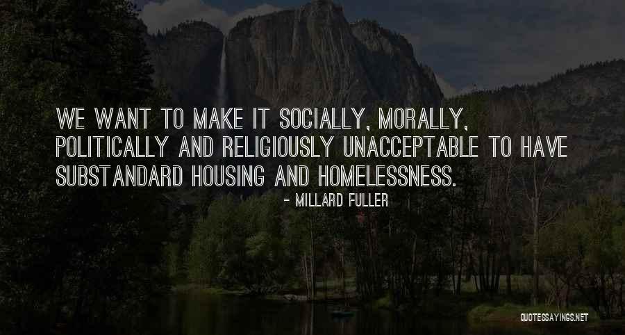Cella Quotes By Millard Fuller Cella Quotes By Millard Fuller