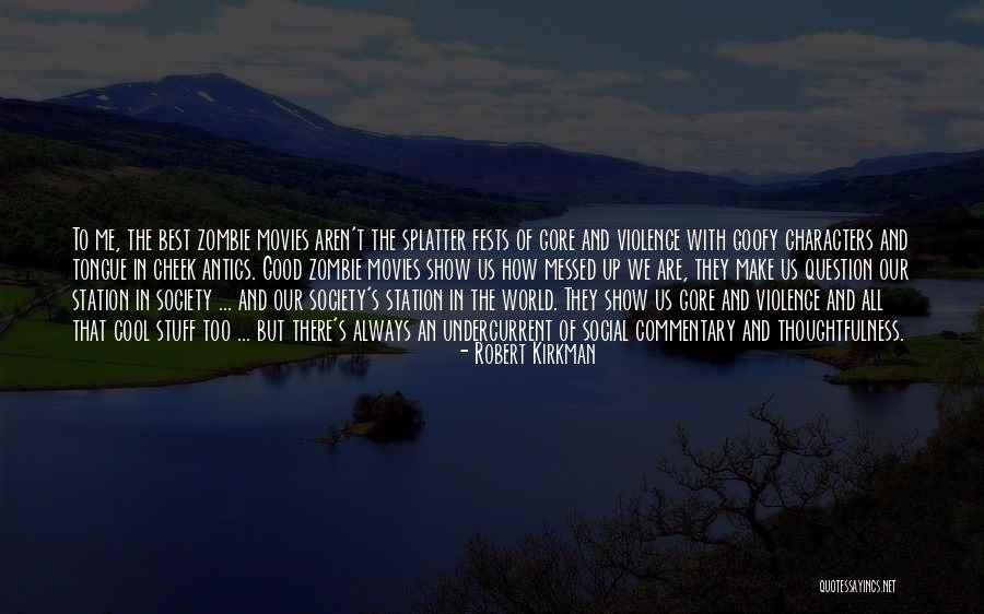 Cella Quotes By Robert Kirkman Cella Quotes By Robert Kirkman