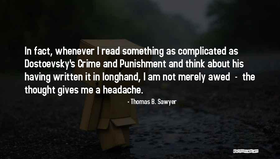 Cella Quotes By Thomas B. Sawyer Cella Quotes By Thomas B. Sawyer