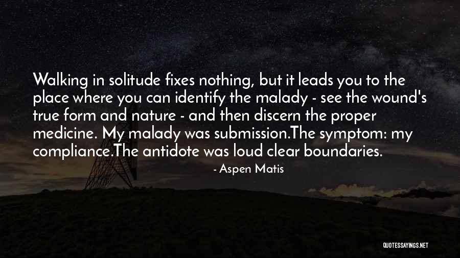 Celladon Devon Quotes By Aspen Matis Celladon Devon Quotes By Aspen Matis