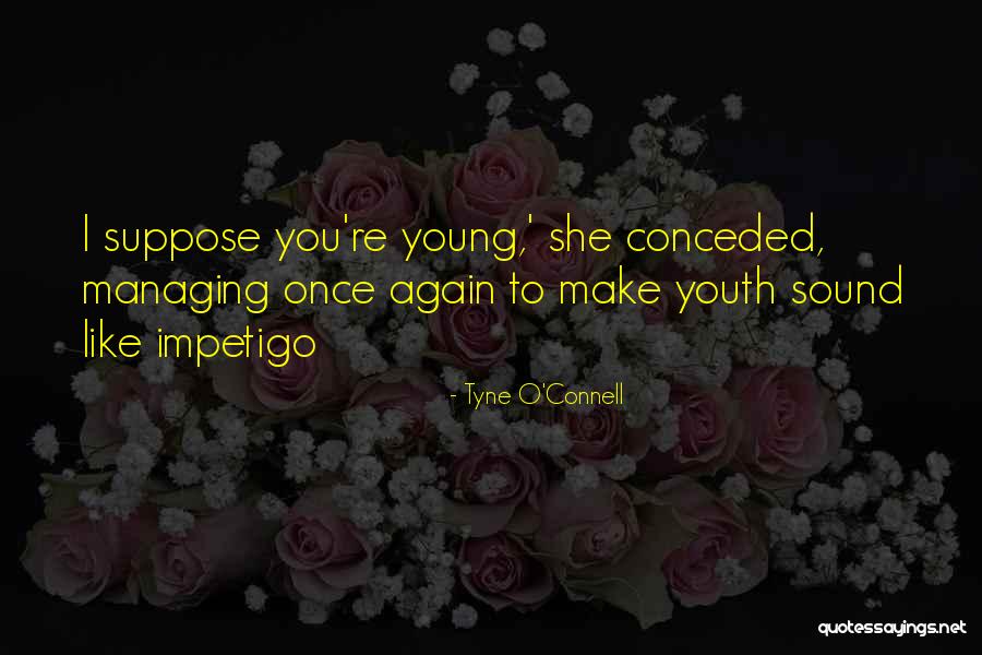 Celladon Stock Quotes By Tyne O'Connell Celladon Stock Quotes By Tyne O'Connell