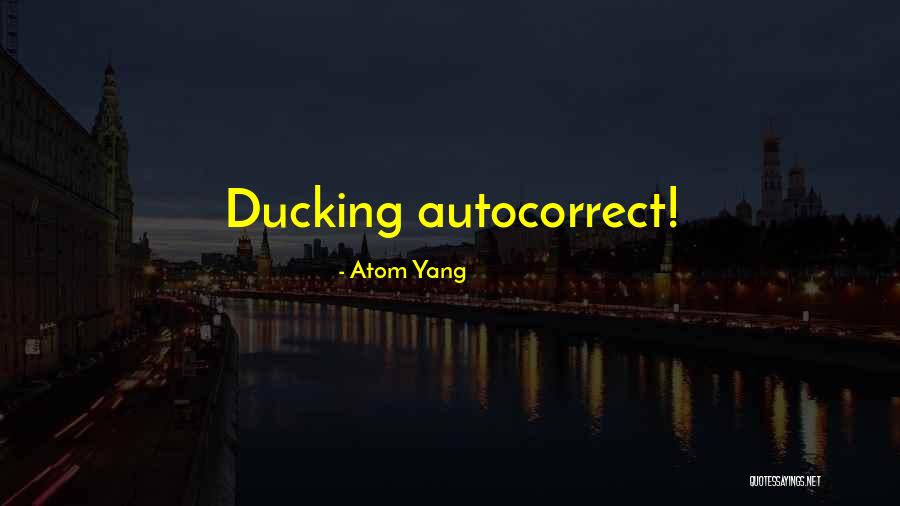 Cellador Para Quotes By Atom Yang Cellador Para Quotes By Atom Yang