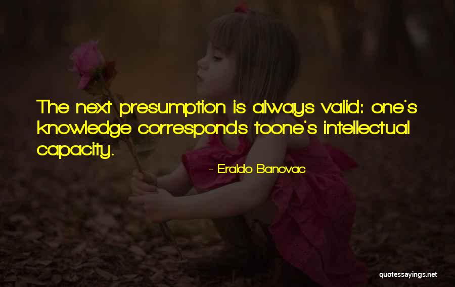 Cellador Para Quotes By Eraldo Banovac Cellador Para Quotes By Eraldo Banovac