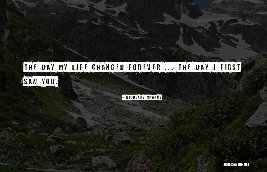 Cellador Para Quotes By Nicholas Sparks Cellador Para Quotes By Nicholas Sparks