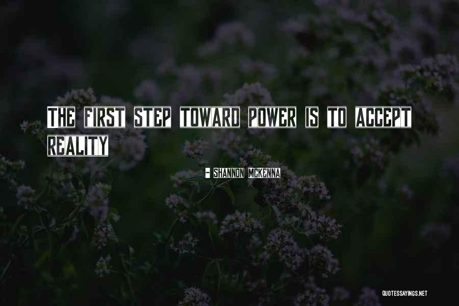 Cellador Para Quotes By Shannon McKenna Cellador Para Quotes By Shannon McKenna