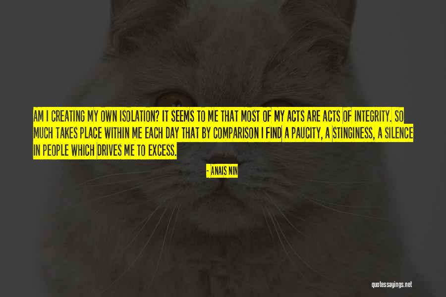 Cellaholics Quotes By Anais Nin Cellaholics Quotes By Anais Nin