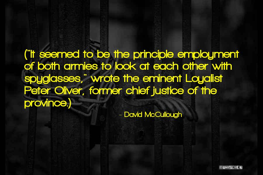 Cellaholics Quotes By David McCullough Cellaholics Quotes By David McCullough
