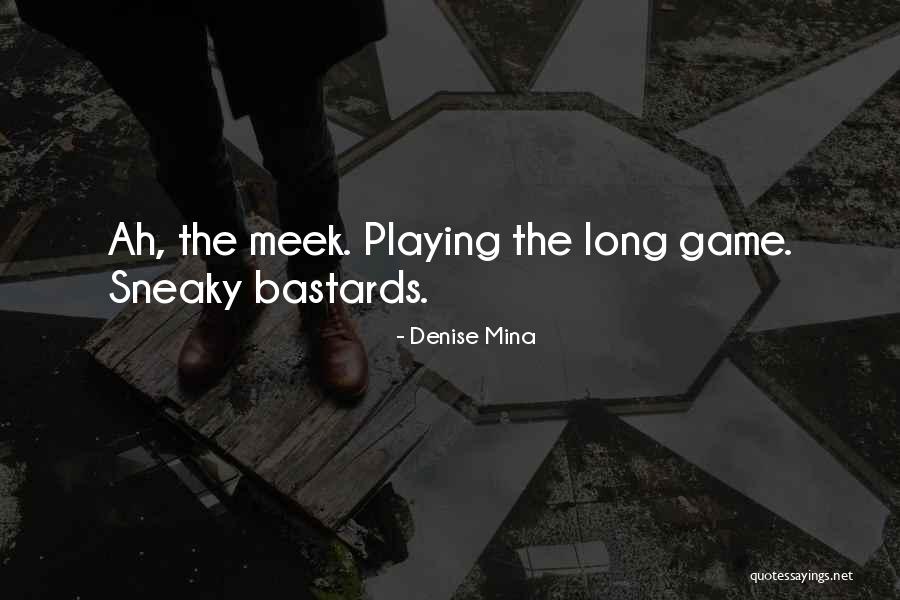 Cellana Sp Quotes By Denise Mina Cellana Sp Quotes By Denise Mina
