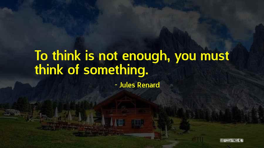 Cellana Sp Quotes By Jules Renard Cellana Sp Quotes By Jules Renard