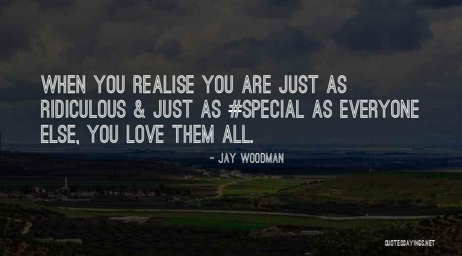 Cellana Toreuma Quotes By Jay Woodman Cellana Toreuma Quotes By Jay Woodman