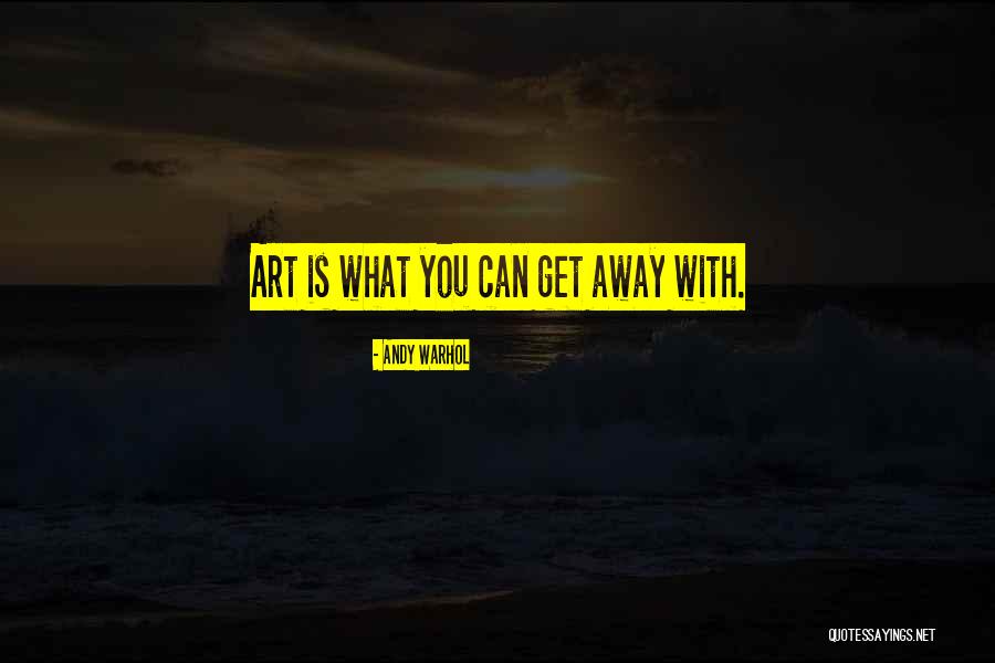 Cellaneous Quotes By Andy Warhol Cellaneous Quotes By Andy Warhol